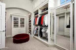 21487 N 110th Pl, Scottsdale, AZ 85255 - Photo 44