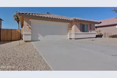 516 S 112th Drive, Avondale, AZ 85323 - Photo 1