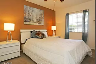 8902 N 19th Ave, Phoenix, AZ 85021 - Photo 6
