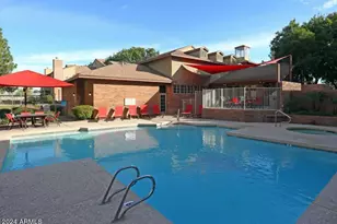 8902 N 19th Ave, Phoenix, AZ 85021 - Photo 8