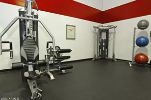 8902 N 19th Ave, Phoenix, AZ 85021 - Photo 10