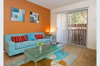 8902 N 19th Avenue #C1, Phoenix, AZ 85021 - Photo 2