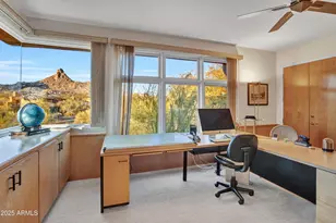 10040 E Happy Valley Rd, Scottsdale, AZ 85255 - Photo 1