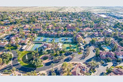 9705 E Mountain View Road #1175, Scottsdale, AZ 85258 - Photo 22