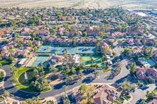 9705 E Mountain View Rd, Scottsdale, AZ 85258 - Photo 22