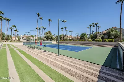 9705 E Mountain View Road #1175, Scottsdale, AZ 85258 - Photo 30
