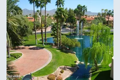 9705 E Mountain View Road #1175, Scottsdale, AZ 85258 - Photo 20