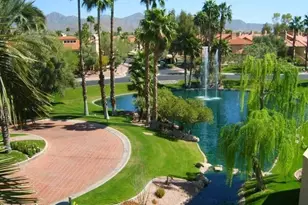 9705 E Mountain View Rd, Scottsdale, AZ 85258 - Photo 20