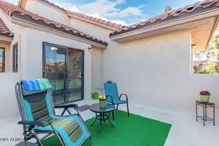 9705 E Mountain View Rd, Scottsdale, AZ 85258 - Photo 24