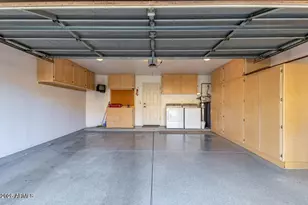 9705 E Mountain View Rd, Scottsdale, AZ 85258 - Photo 26