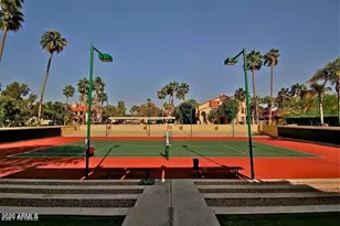 9705 E Mountain View Rd, Scottsdale, AZ 85258 - Photo 18