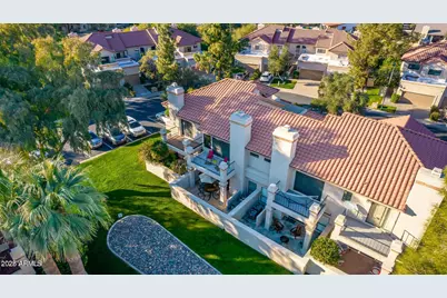 9705 E Mountain View Road #1175, Scottsdale, AZ 85258 - Photo 16