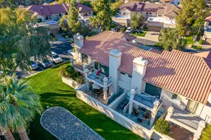 9705 E Mountain View Rd, Scottsdale, AZ 85258 - Photo 16