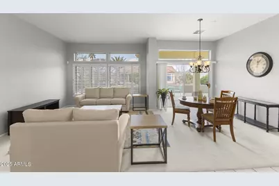 15704 W Sentinel Drive, Sun City West, AZ 85375 - Photo 6