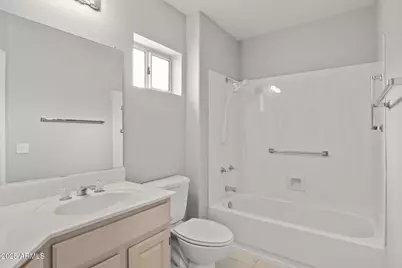 15704 W Sentinel Drive, Sun City West, AZ 85375 - Photo 26