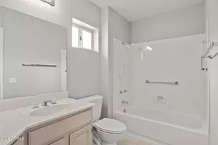 15704 W Sentinel Dr, Sun City West, AZ 85375 - Photo 26