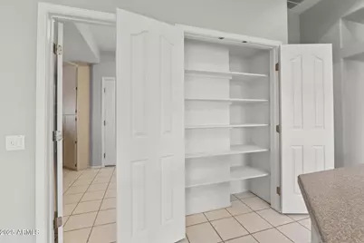 15704 W Sentinel Drive, Sun City West, AZ 85375 - Photo 18