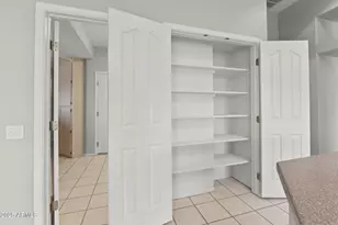 15704 W Sentinel Dr, Sun City West, AZ 85375 - Photo 18