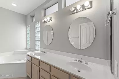 15704 W Sentinel Drive, Sun City West, AZ 85375 - Photo 22