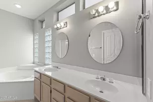 15704 W Sentinel Dr, Sun City West, AZ 85375 - Photo 22