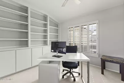 15704 W Sentinel Drive, Sun City West, AZ 85375 - Photo 10