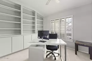 15704 W Sentinel Dr, Sun City West, AZ 85375 - Photo 10