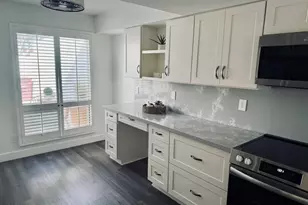 2571 N Miller Rd, Scottsdale, AZ 85257 - Photo 6