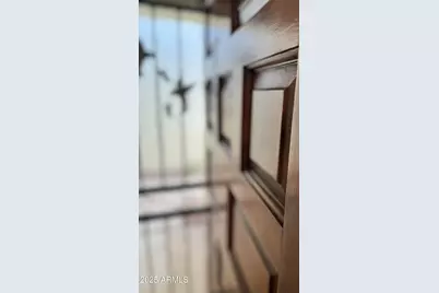 2571 N Miller Road, Scottsdale, AZ 85257 - Photo 1