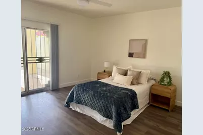 2571 N Miller Road, Scottsdale, AZ 85257 - Photo 2