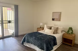 2571 N Miller Rd, Scottsdale, AZ 85257 - Photo 2