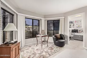 19127 E Wiki Way, Rio Verde, AZ 85263 - Photo 34