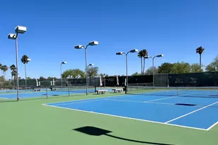 19127 E Wiki Way, Rio Verde, AZ 85263 - Photo 60