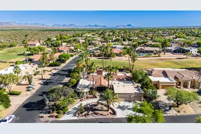 19127 E Wiki Way, Rio Verde, AZ 85263 - Photo 50