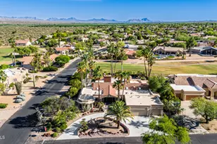 19127 E Wiki Way, Rio Verde, AZ 85263 - Photo 50