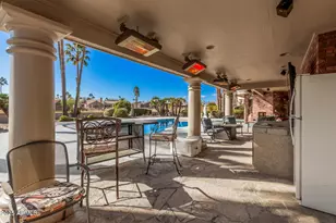 19127 E Wiki Way, Rio Verde, AZ 85263 - Photo 42