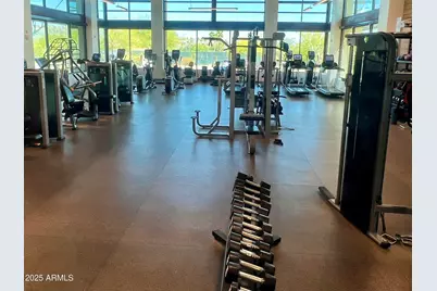 19127 E Wiki Way, Rio Verde, AZ 85263 - Photo 66