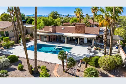 19127 E Wiki Way, Rio Verde, AZ 85263 - Photo 56