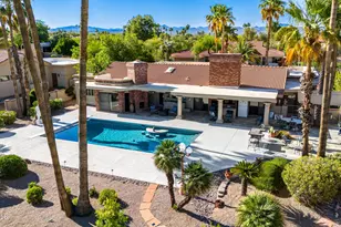 19127 E Wiki Way, Rio Verde, AZ 85263 - Photo 56