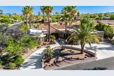 19127 E Wiki Way, Rio Verde, AZ 85263 - Photo 2