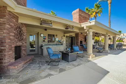 19127 E Wiki Way, Rio Verde, AZ 85263 - Photo 46