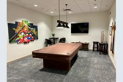 19127 E Wiki Way, Rio Verde, AZ 85263 - Photo 64