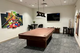 19127 E Wiki Way, Rio Verde, AZ 85263 - Photo 64