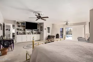 19127 E Wiki Way, Rio Verde, AZ 85263 - Photo 26