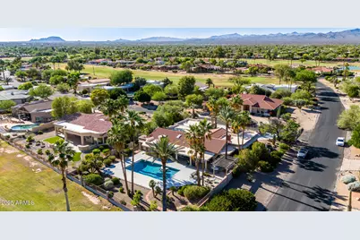 19127 E Wiki Way, Rio Verde, AZ 85263 - Photo 54