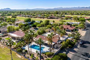 19127 E Wiki Way, Rio Verde, AZ 85263 - Photo 54