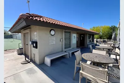 19127 E Wiki Way, Rio Verde, AZ 85263 - Photo 62