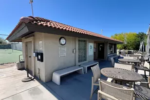 19127 E Wiki Way, Rio Verde, AZ 85263 - Photo 62