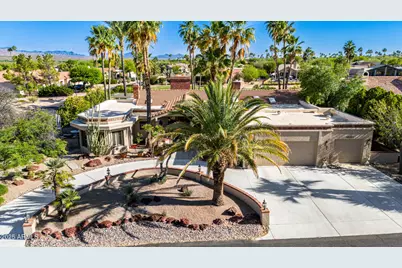 19127 E Wiki Way, Rio Verde, AZ 85263 - Photo 58