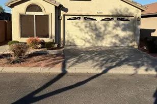 4004 E Chambers, Phoenix, AZ 85040 - Photo 1