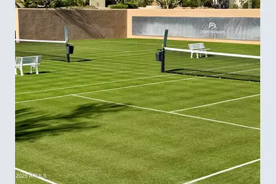 10040 E Happy Valley Road #300, Scottsdale, AZ 85255 - Photo 88